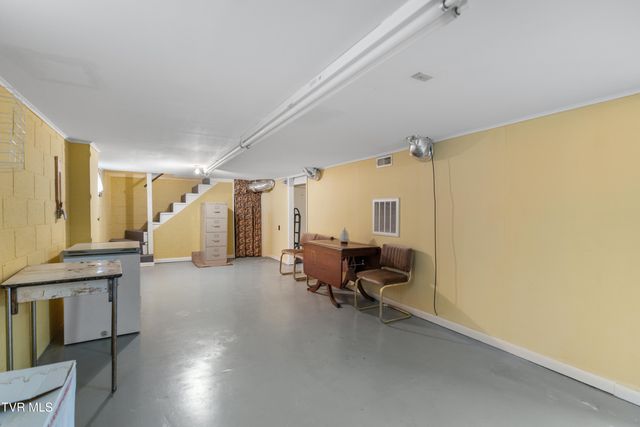 390 Main Street, Mosheim, TN 37818