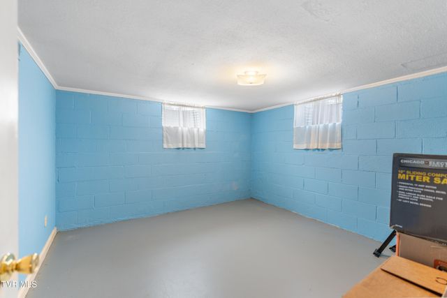 390 Main Street, Mosheim, TN 37818