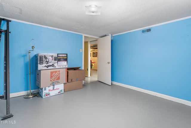 390 Main Street, Mosheim, TN 37818