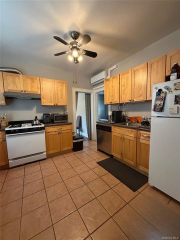 53 1st Street, New Rochelle, NY 10801
