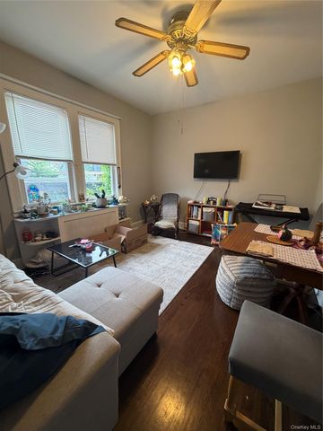 53 1st Street, New Rochelle, NY 10801