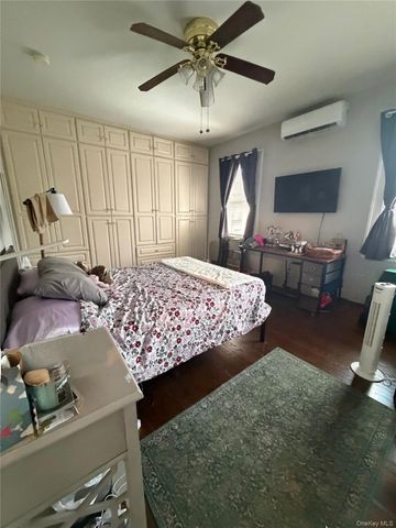 53 1st Street, New Rochelle, NY 10801