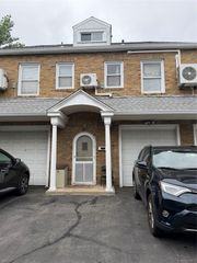 53 1st Street, New Rochelle, NY 10801