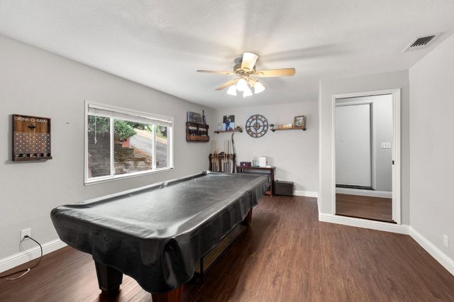 821 Bonita Dr, El Dorado Hills, CA 95762