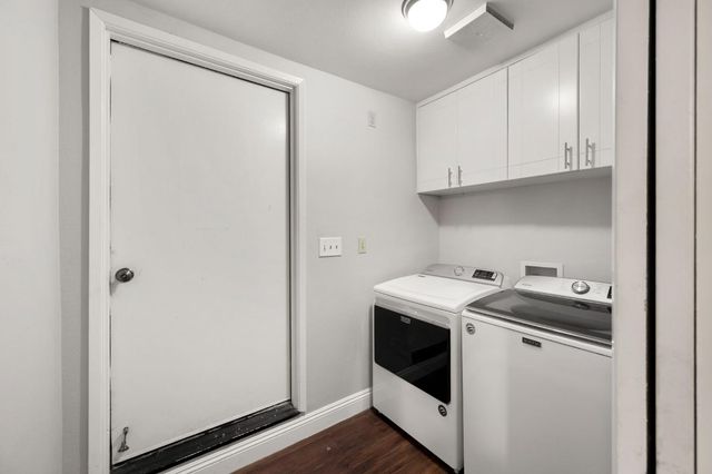 821 Bonita Dr, El Dorado Hills, CA 95762