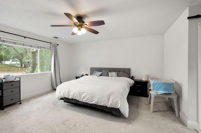 821 Bonita Dr, El Dorado Hills, CA 95762