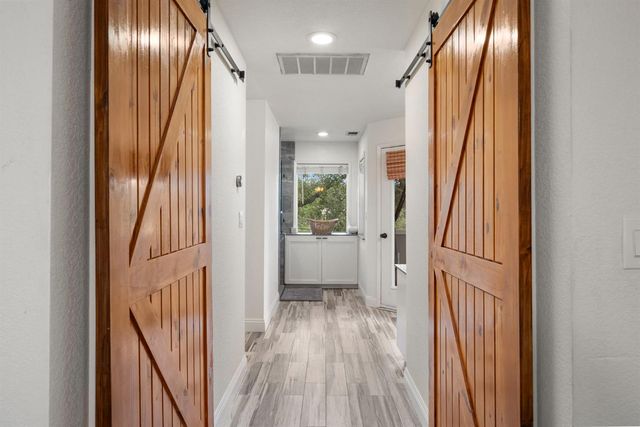 821 Bonita Dr, El Dorado Hills, CA 95762