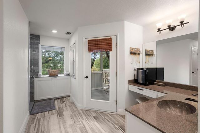 821 Bonita Dr, El Dorado Hills, CA 95762