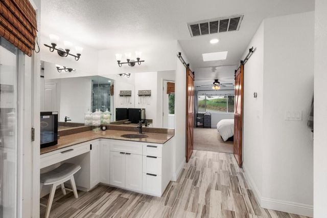 821 Bonita Dr, El Dorado Hills, CA 95762