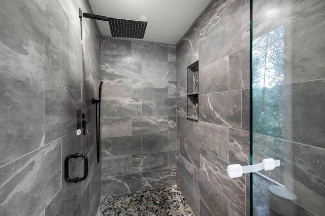 821 Bonita Dr, El Dorado Hills, CA 95762