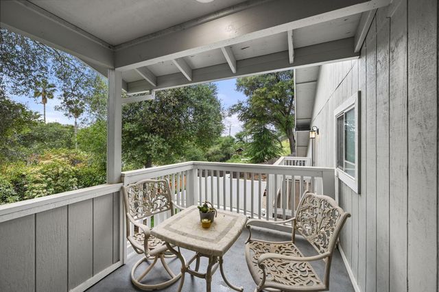 821 Bonita Dr, El Dorado Hills, CA 95762