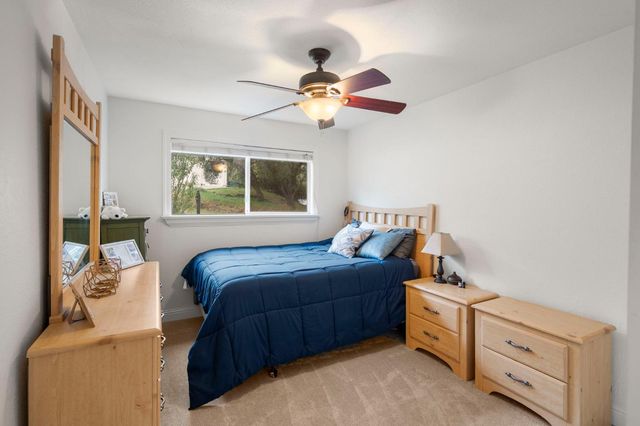 821 Bonita Dr, El Dorado Hills, CA 95762