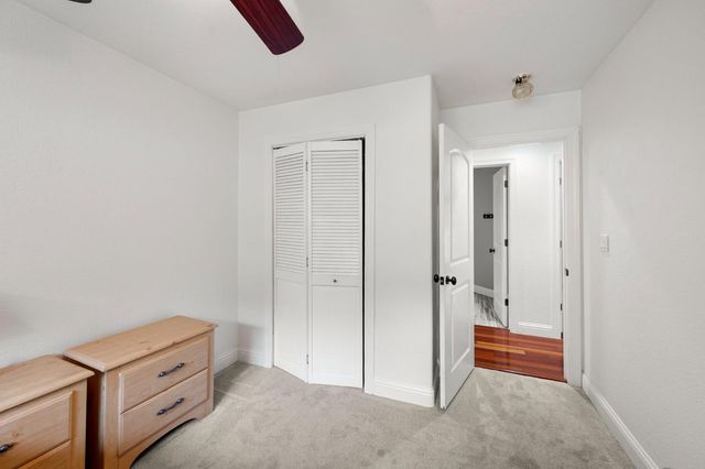 821 Bonita Dr, El Dorado Hills, CA 95762