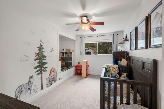 821 Bonita Dr, El Dorado Hills, CA 95762