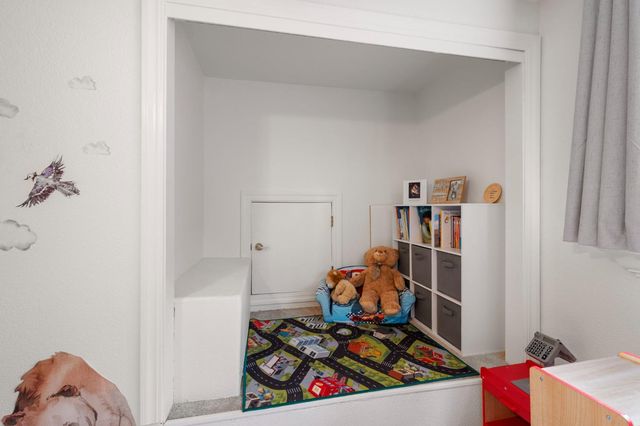 821 Bonita Dr, El Dorado Hills, CA 95762