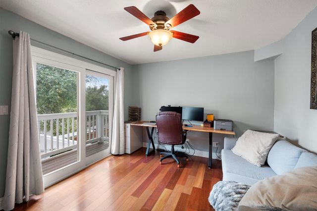 821 Bonita Dr, El Dorado Hills, CA 95762