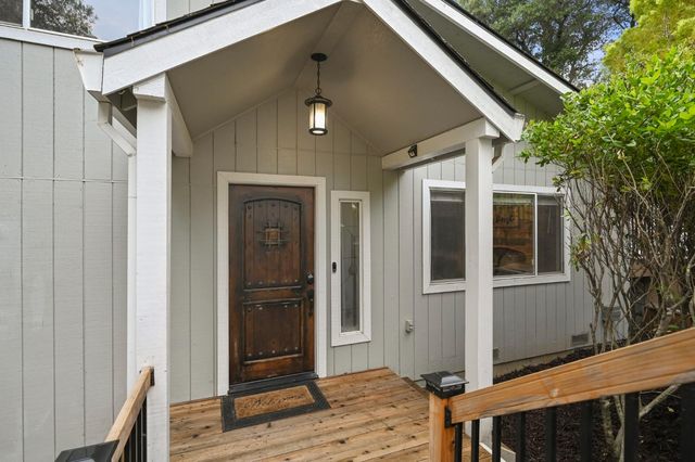 821 Bonita Dr, El Dorado Hills, CA 95762