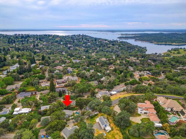 821 Bonita Dr, El Dorado Hills, CA 95762