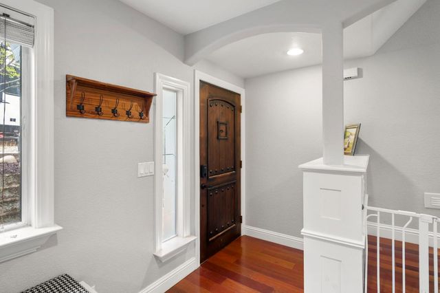 821 Bonita Dr, El Dorado Hills, CA 95762