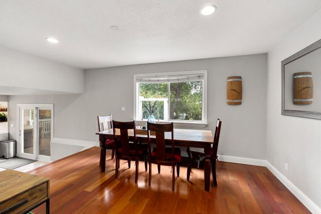 821 Bonita Dr, El Dorado Hills, CA 95762