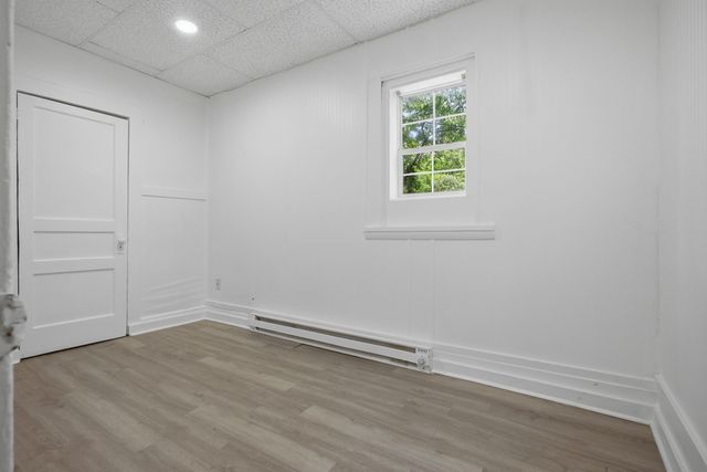 626 Childers St, Pulaski, TN 38478