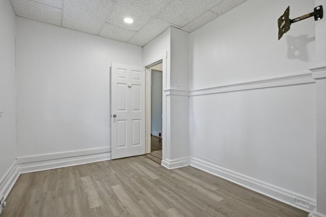 626 Childers St, Pulaski, TN 38478