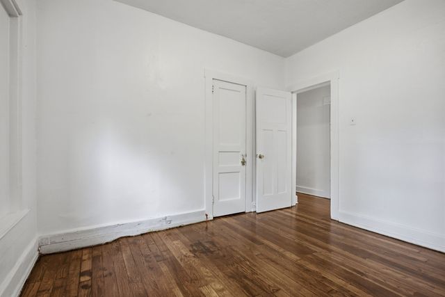 626 Childers St, Pulaski, TN 38478