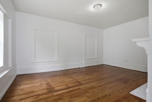 626 Childers St, Pulaski, TN 38478