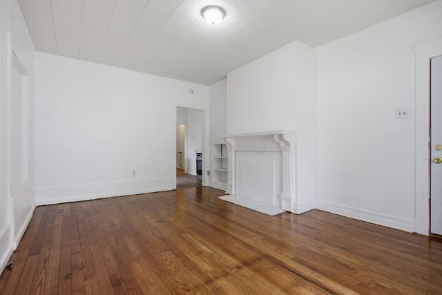 626 Childers St, Pulaski, TN 38478