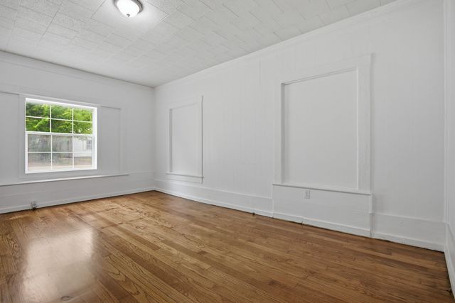 626 Childers St, Pulaski, TN 38478