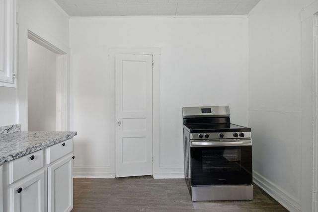 626 Childers St, Pulaski, TN 38478