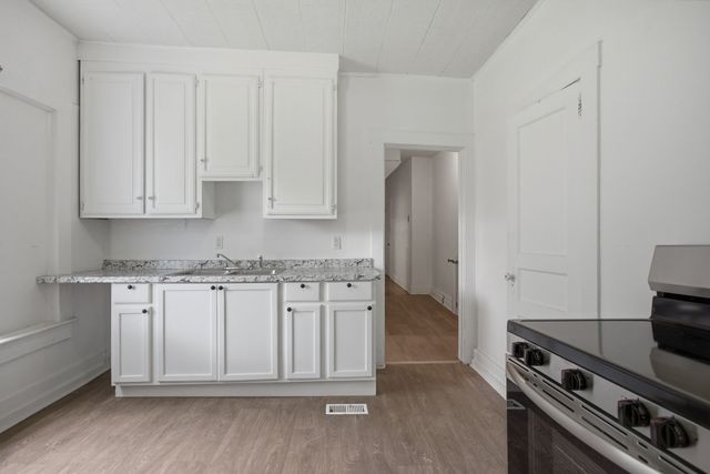 626 Childers St, Pulaski, TN 38478