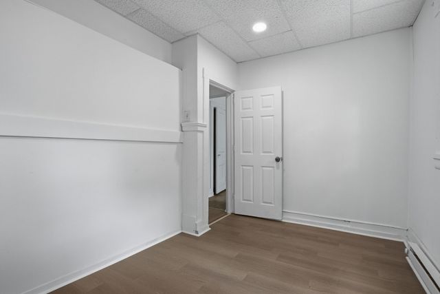 626 Childers St, Pulaski, TN 38478