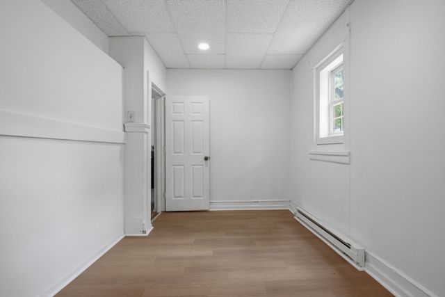 626 Childers St, Pulaski, TN 38478