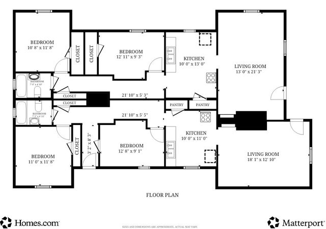 626 Childers St, Pulaski, TN 38478