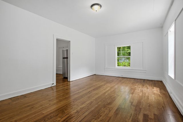 626 Childers St, Pulaski, TN 38478