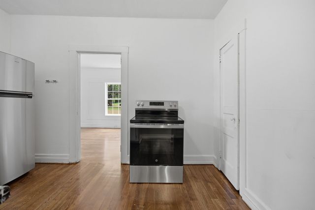 626 Childers St, Pulaski, TN 38478
