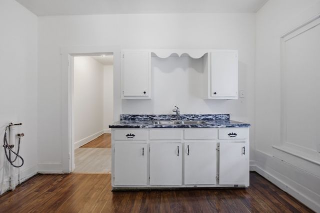 626 Childers St, Pulaski, TN 38478