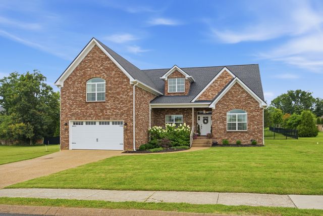 5097 Citation Dr, Mount Juliet, TN 37122