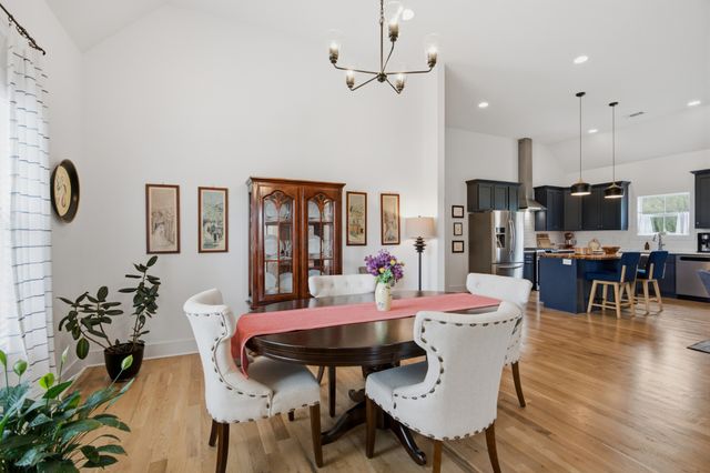 5097 Citation Dr, Mount Juliet, TN 37122
