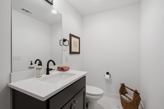 5097 Citation Dr, Mount Juliet, TN 37122