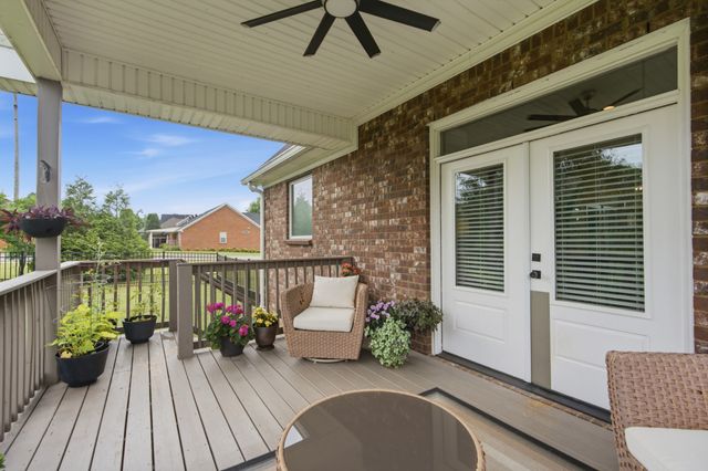 5097 Citation Dr, Mount Juliet, TN 37122