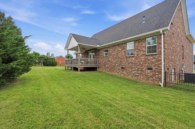 5097 Citation Dr, Mount Juliet, TN 37122
