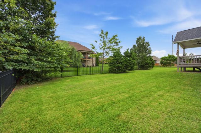 5097 Citation Dr, Mount Juliet, TN 37122