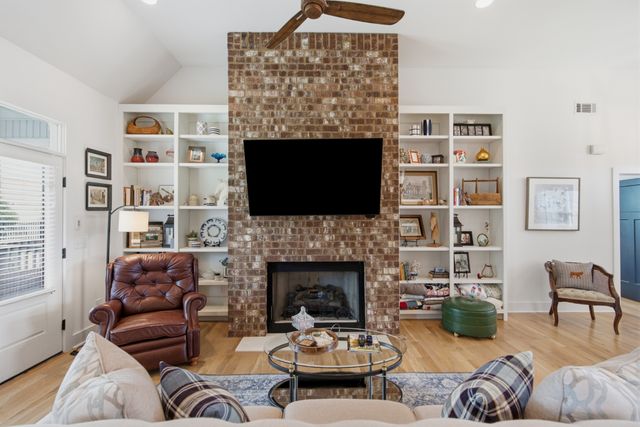 5097 Citation Dr, Mount Juliet, TN 37122