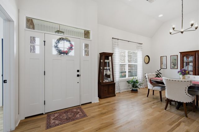 5097 Citation Dr, Mount Juliet, TN 37122