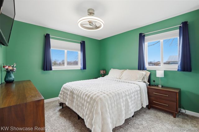 2171 Chestnut Street, Ferndale, MI 48220