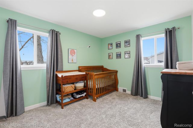 2171 Chestnut Street, Ferndale, MI 48220