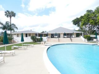 4 Greenway Village N N 107, Royal Palm Beach, FL 33411
