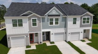 511 Townsford Lane, Moncks Corner, SC 29461